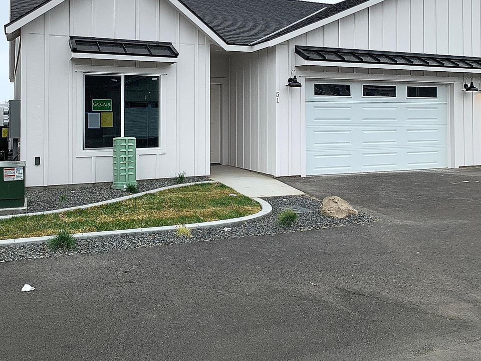 1st image of 5810 Midland Ln Unit 51