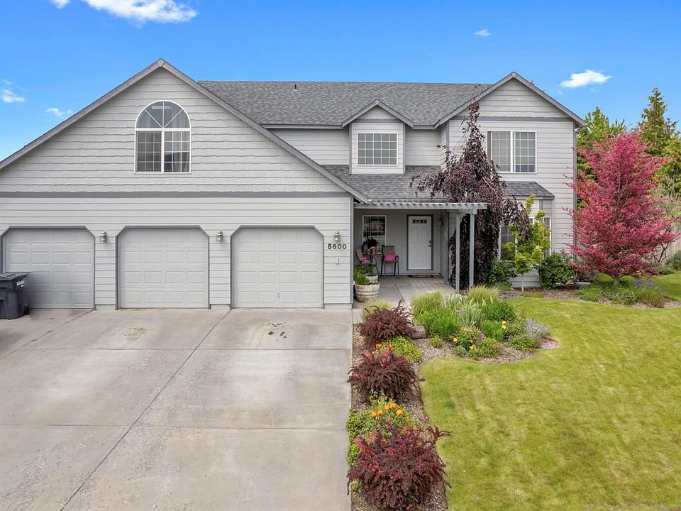 1st image of 5600 Maui Ct