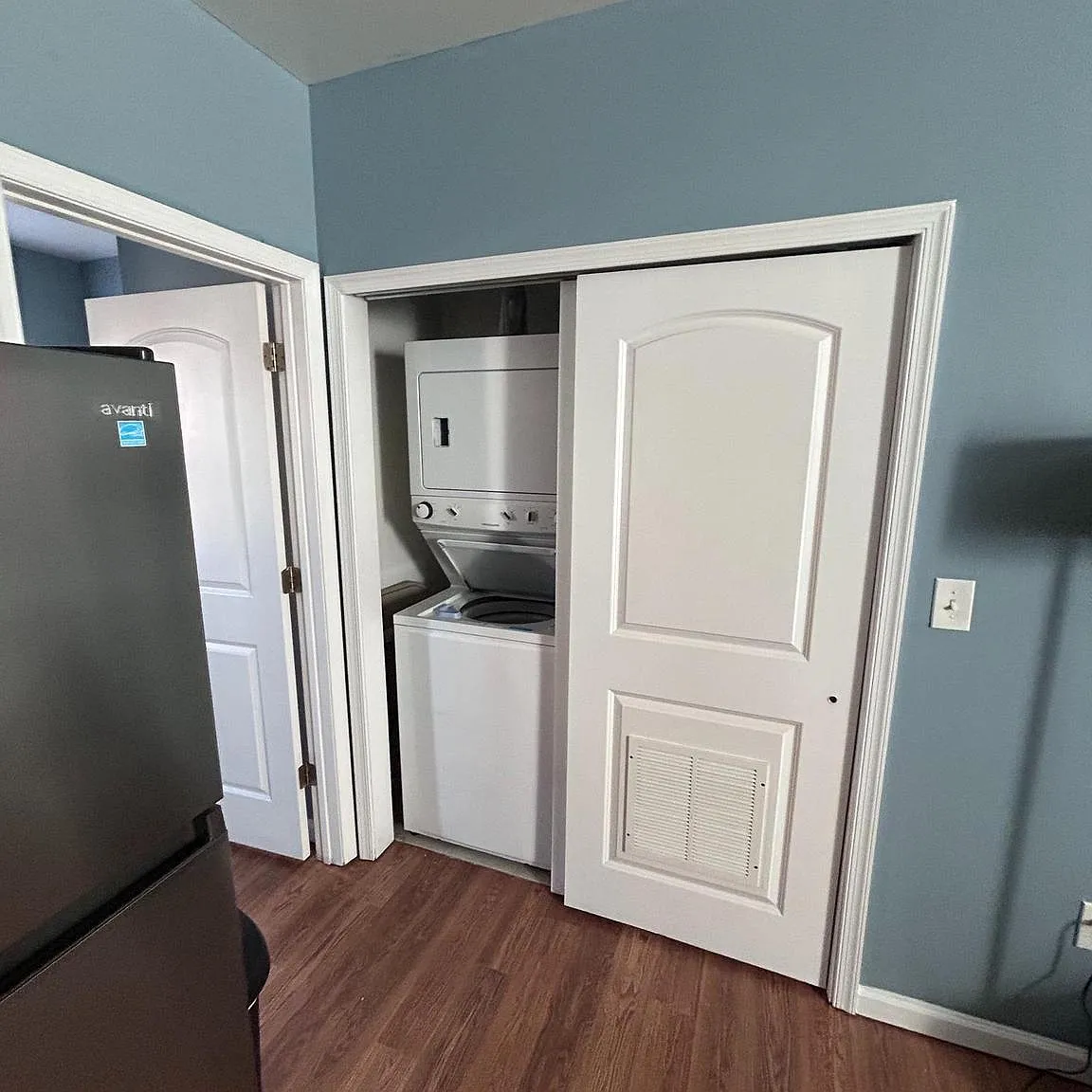 2 bed, 1260 sqft, $1,350 — Photo 4