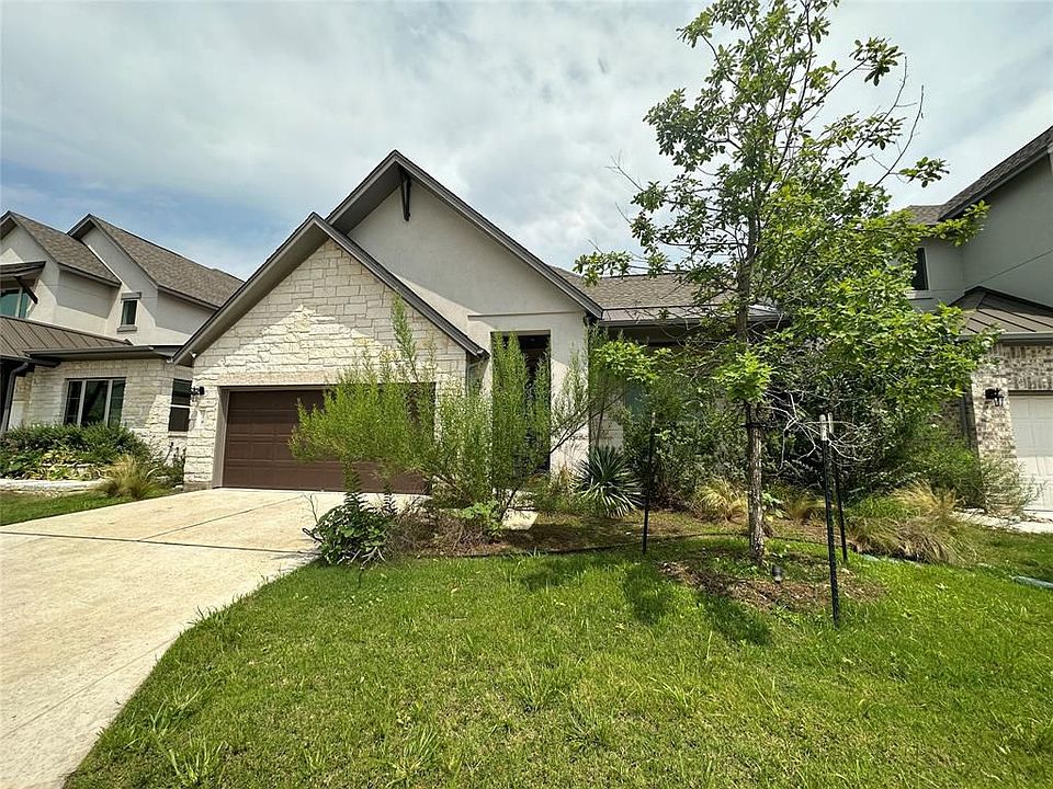 1st image of 3810 Brushy Creek Rd Unit 58