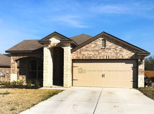 203 Christopher Dr, Killeen, TX 76542