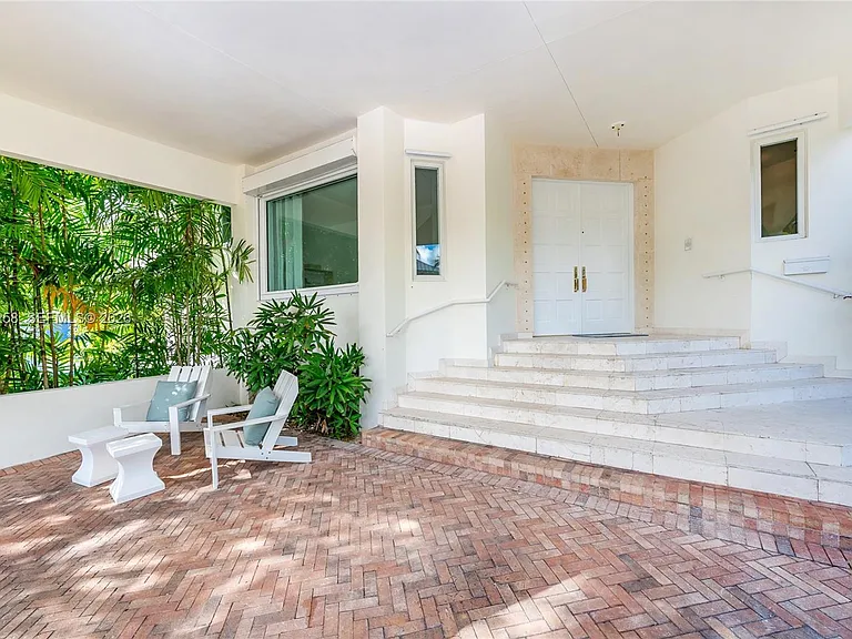 650 Curtiswood Dr — Photo 36