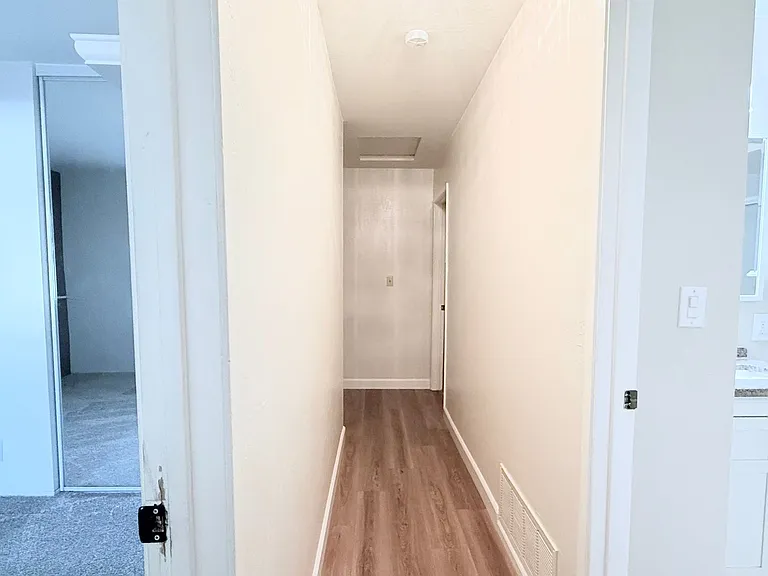 1065 San Ramon Valley Blvd — Photo 25