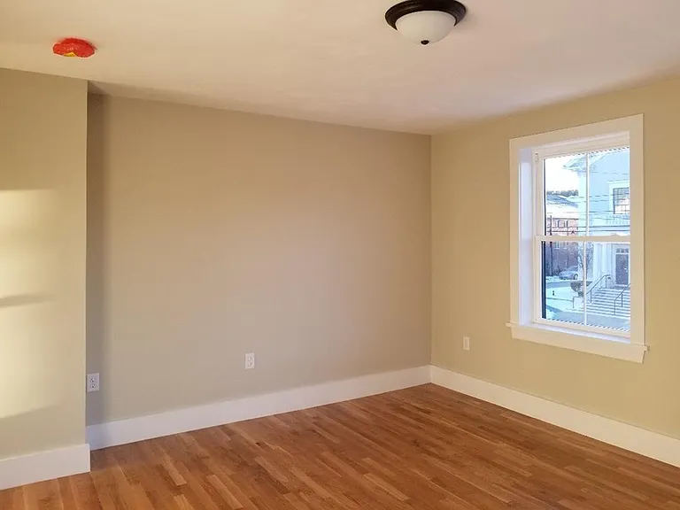 98 Main St #98 — Photo 10