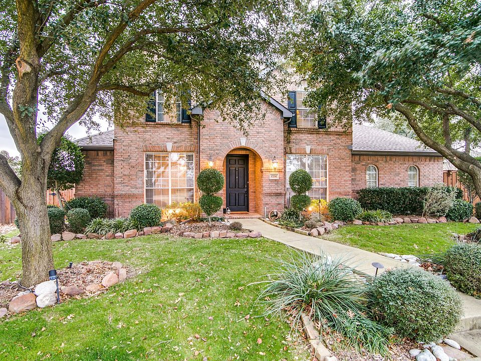 1st image of 6506 Marquett Ct