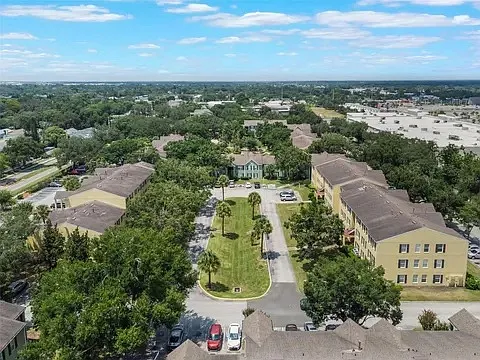 2019 Dixie Belle Dr #G — Photo 13