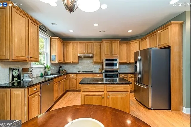 1490 Mill Place Dr — Photo 54
