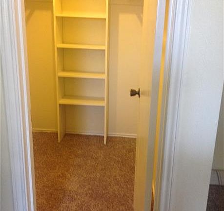 4th image of 15931 Cardono Ln