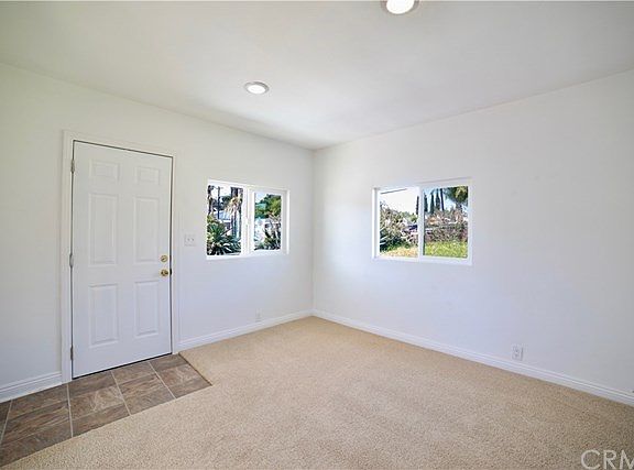5th image of 4206 Valle Vista Dr