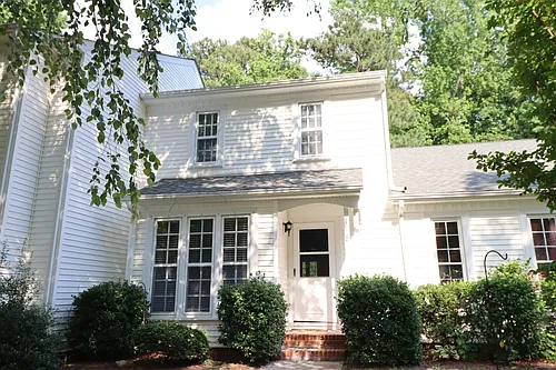 118 Planetree Ln Photo 1