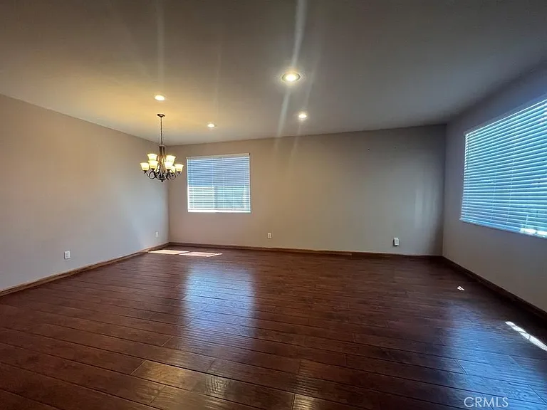 10416 Maricopa Rd — Photo 3