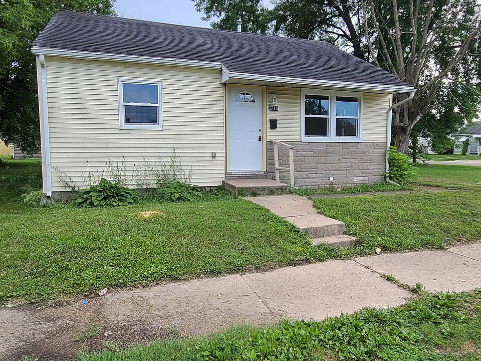 1st image of 3718 W Washington St