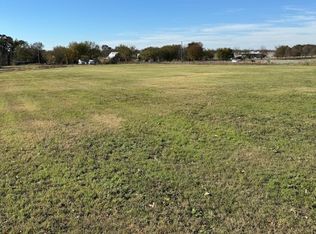 13572 N Highway 59 #2-3-4, Summers, AR 72769