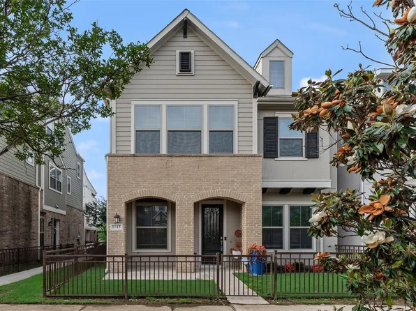 1115 Manacor Ln, Dallas, TX 75212