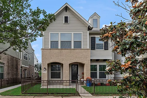 1115 Manacor Ln Photo 1