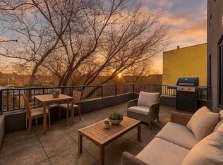 643 Knickerbocker Ave #3A, Brooklyn, NY 11221