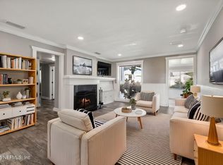 5020 Ortega Blvd, Jacksonville, FL 32210