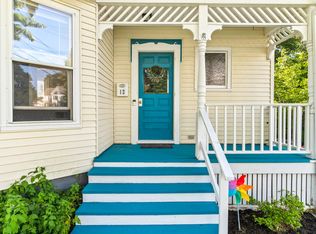 12 Addison St, Lisbon, ME 04252