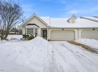 1001 The Capes Blvd, Painesville, OH 44077