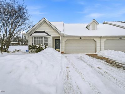 1001 The Capes Blvd, Painesville, OH, 44077