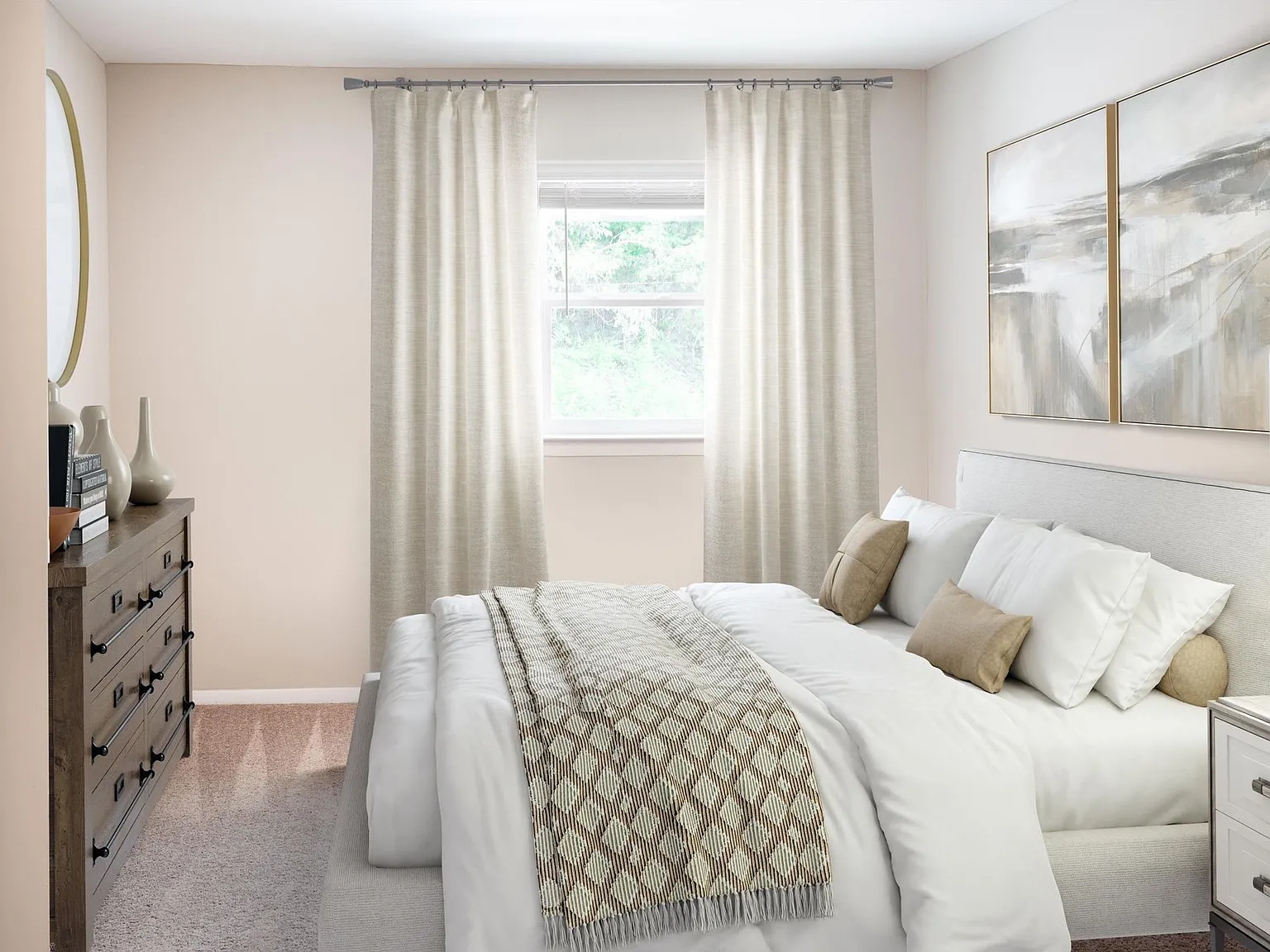 Sterling Heights by Callio Properties — Photo 4
