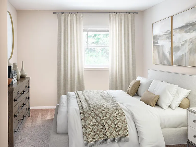 Sterling Heights by Callio Properties — Photo 4