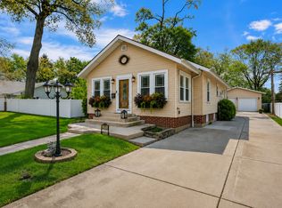 311 W North Ave, Bartlett, IL 60103