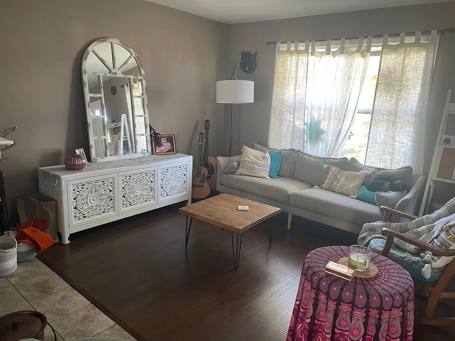 4 bed, 2.5 bath, 1440 sqft, $3,000 — Photo 3