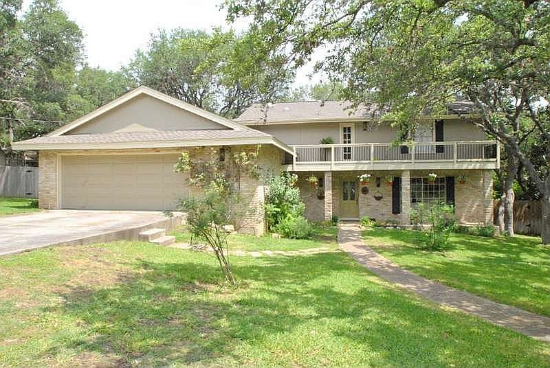 1st image of 314 Yosemite Dr