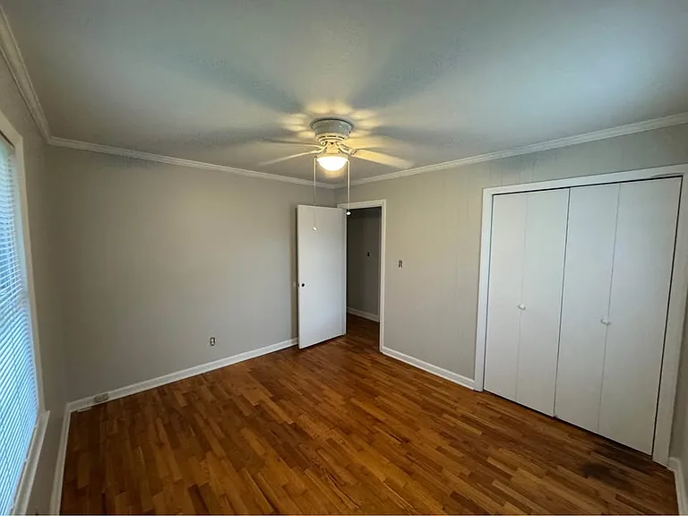 1108 Lower Dallas Hwy — Photo 12