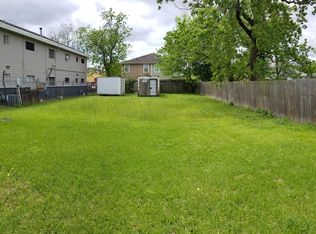 4556 Redbud St, Houston, TX 77051