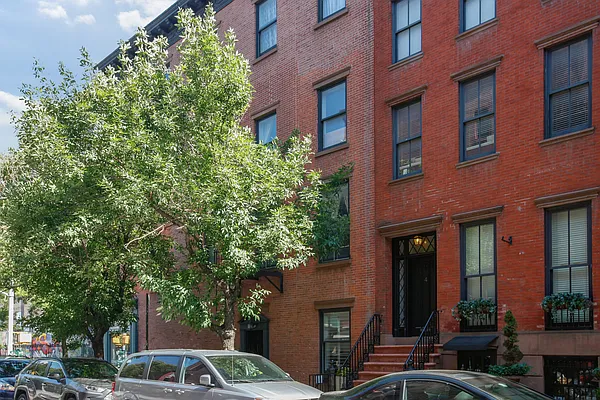 Rented by Oxford Property Group | media 25