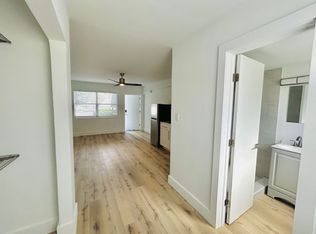619 Breakers Ave #102, Fort Lauderdale, FL 33304