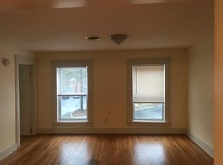 18 Northern Dr #1, Troy, NY 12182