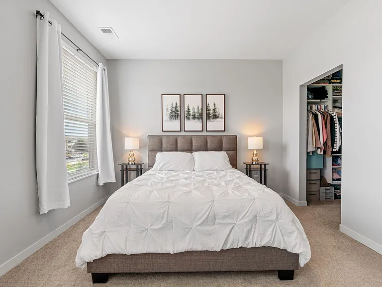 Westbrook - 3 Bed / 2 Bath - 1,364 Sq.Ft.