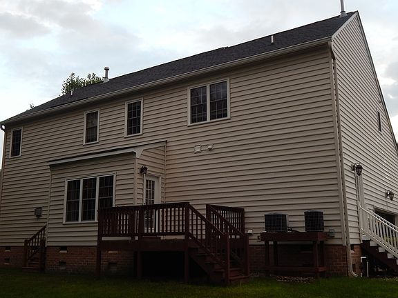 2nd image of 10 Black Oak Ct