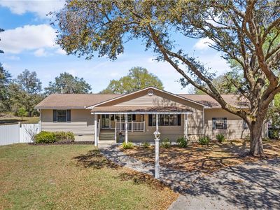 128 Baumgardner Cir, Brunswick, GA, 31523