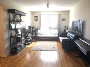 2220 76th St APT C3, East Elmhurst, NY 11370