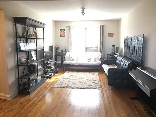 Sold by Realty Executives Today | media 21