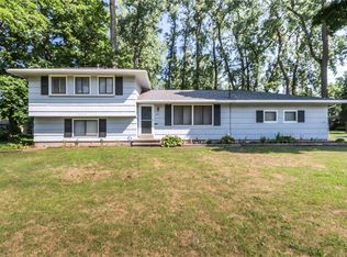 490 English Rd, Rochester, NY 14616