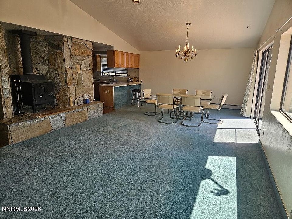 1st image of 2026 Masonic Dr