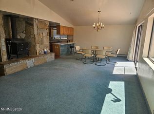 2026 Masonic Dr, Gardnerville, NV 89410
