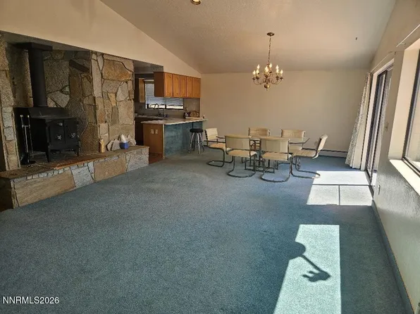 2026 Masonic Dr, Gardnerville, NV 89410