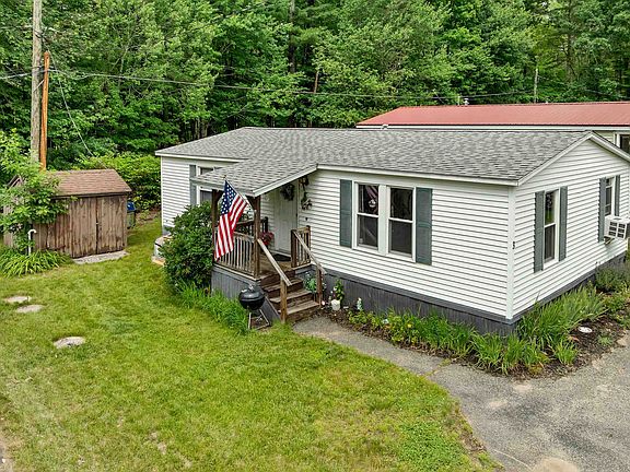 3rd image of 3 Pinecrest Estates