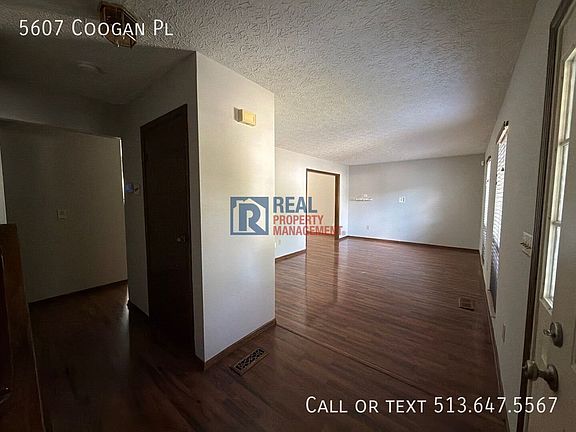 2nd image of 5607 Coogan Pl