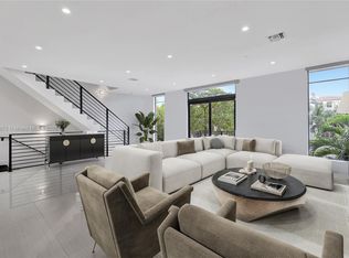 909 NE 16th Ter #2, Fort Lauderdale, FL 33304