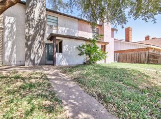 3722 86th Dr, Lubbock, TX 79423
