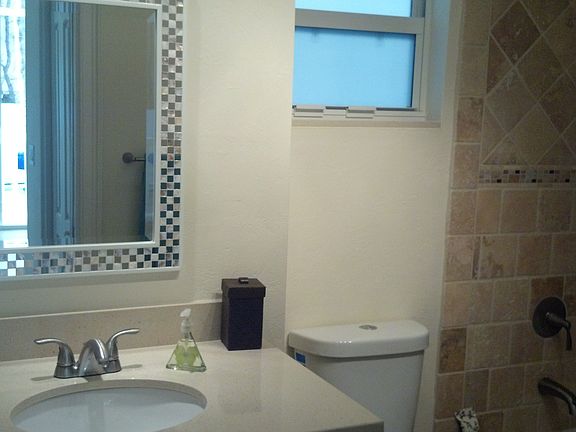 5th image of 3570 S Ocean Blvd APT 203