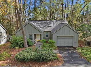 4619 SW 83rd Dr, Gainesville, FL 32608