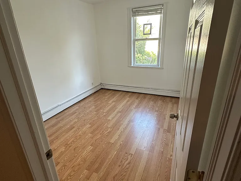 348 Avenue C #2 — Photo 5